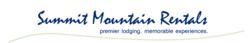 Breckenridge Unwrapped from Summit Rentals